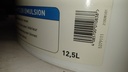 VKW/26/0304 ean_label