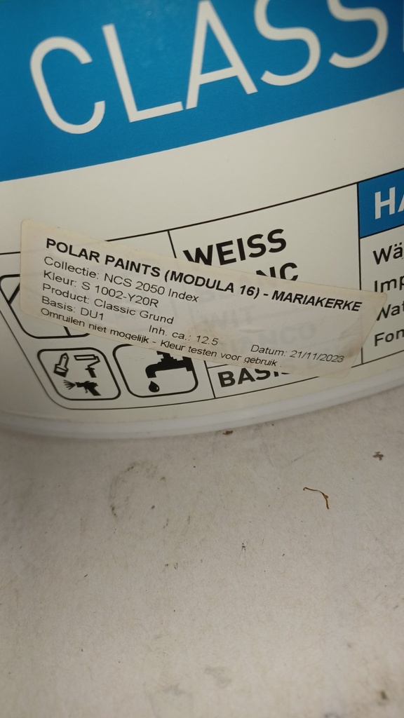 VKW/26/0304 label2