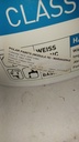 Herbol Classic Grund - (NCS S 1002-Y20R) label2