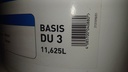 VKW/26/0305 ean_label
