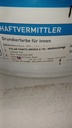 Herbol Zenit Grund - Purperviolet (RAL 4007) label2