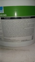 Herbol Zenit Grund - Purperviolet (RAL 4007) back2
