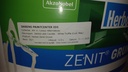 Herbol Zenit Grund - White Truffle (Cust. Req.) (AN VL Colour Alternatives D605D) label2