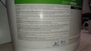 Herbol Zenit Grund - White Truffle (Cust. Req.) (AN VL Colour Alternatives D605D) back