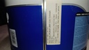 Trimetal Magnacryl Prestige Mat - (P.N.00.81) label2