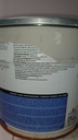 VKW/26/0307 back2