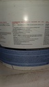 VKW/26/0314 back