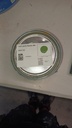 VKW/26/0317 swatch