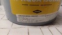 VKW/26/0319 label2