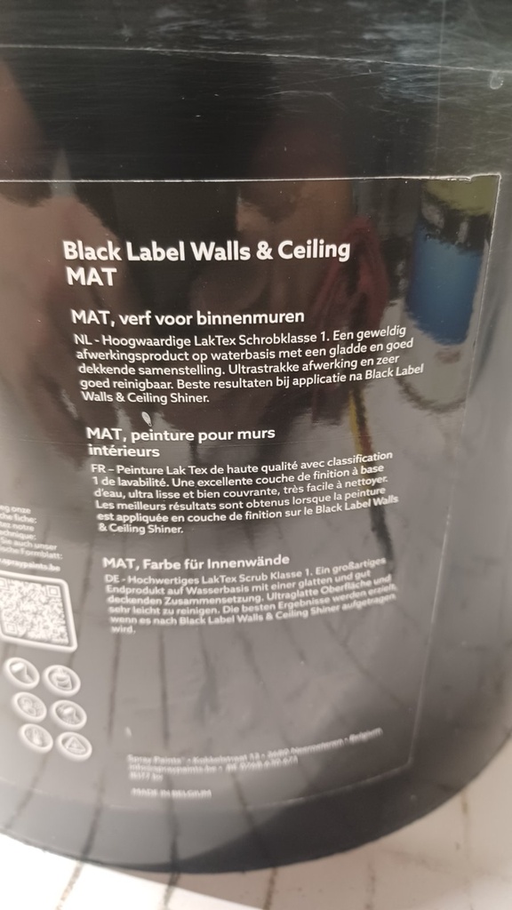 VKW/26/0320 back