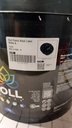 VKW/26/0320 swatch
