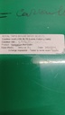 VKW/26/0321 label2