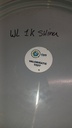 VKW/26/0322 extra