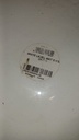 VKW/26/0323 ean_label