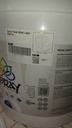 VKW/26/0323 swatch
