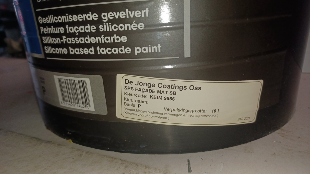 VKW/26/0324 label2