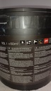 VKW/26/0324 back