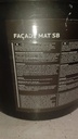 SPS Façade Mat SB - (KEIM 9556) back2