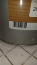 Sikkens Cetol WF 9830-03-05 - (WF 9830-03-05) ean_label