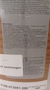 VKW/26/0325 label3