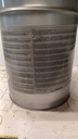 VKW/26/0325 back