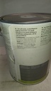 VKW/26/0327 back