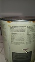 VKW/26/0328 back