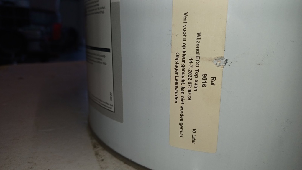VKW/26/0329 label2