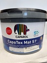 Caparol CapaTex Mat S1+ 10L
