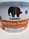 Caparol OptiSilan Primer 20L