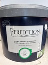 Perfection Muur & Plafond - Ultradekkend 10L