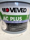 Veveo Collix AC Plus 5 Matt 5L