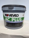 Veveo Collix AC Plus 5 Matt - relaxed breeze (Flexa Couleur Locale 13 4515)