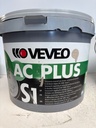 Veveo Collix AC Plus S1 10L