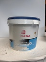 Trimetal Magnatex Mat Clean SF