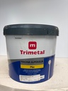 Trimetal Magna Superieur Mat 10L