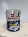 Trimetal Magnacryl Prestige Mat 5L