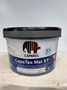 Caparol CapaTex Mat S1+ - Skimming Stone (Farrow & Ball 241)