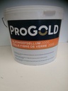 ProGold Glasweefsellijm 2000 10L