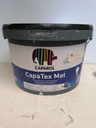 Caparol CapaTex Mat 10L