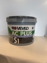Veveo Collix AC Plus S1 Mat 10L