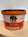 Caparol Muresko 10L