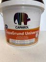 Caparol CapaGrund Universal 2.5L