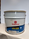 Trimetal Magna Ultimat SF Mat 10L