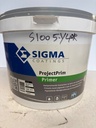Sigma Coatings ProjectPrim Primer 10L