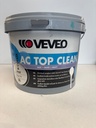 VEVEO AC Top Clean Mat 5L