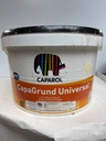 Caparol CapaGrund Universal - (Wizonol 7480)