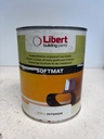 Libert Softmat 1L