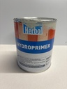 Herbol Hydroprimer 1L