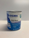 Sigma Coatings S2U Nova Matt 1L